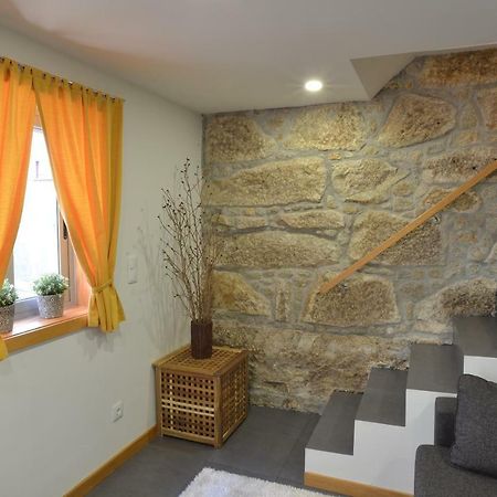 Oporto Memory Houses 7 Luaran gambar