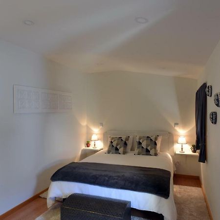 Oporto Memory Houses 7 Luaran gambar