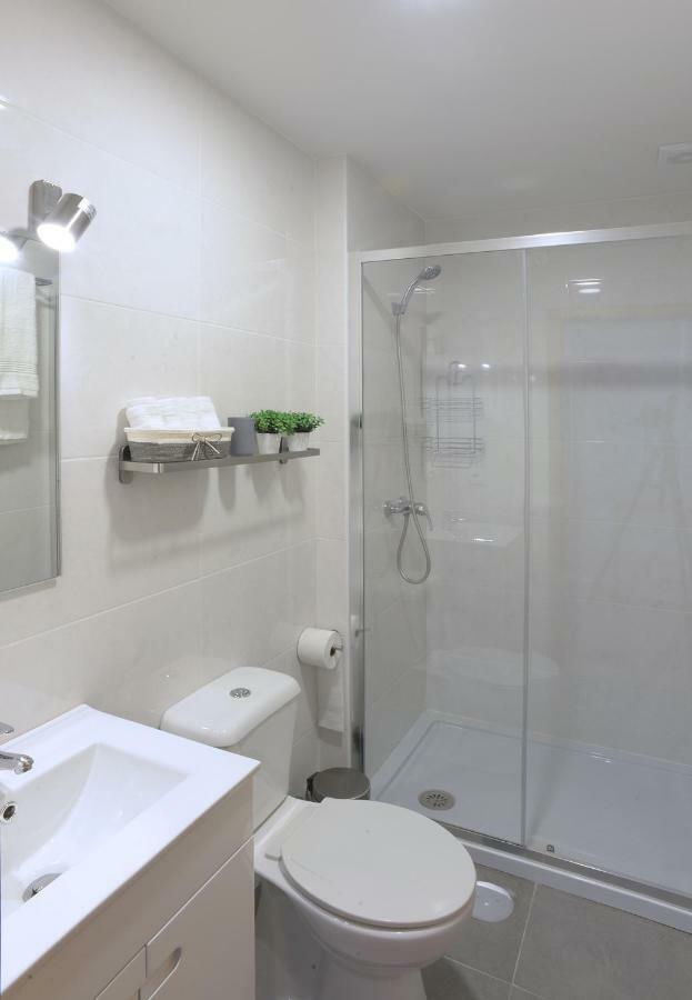 Oporto Memory Houses 7 Luaran gambar