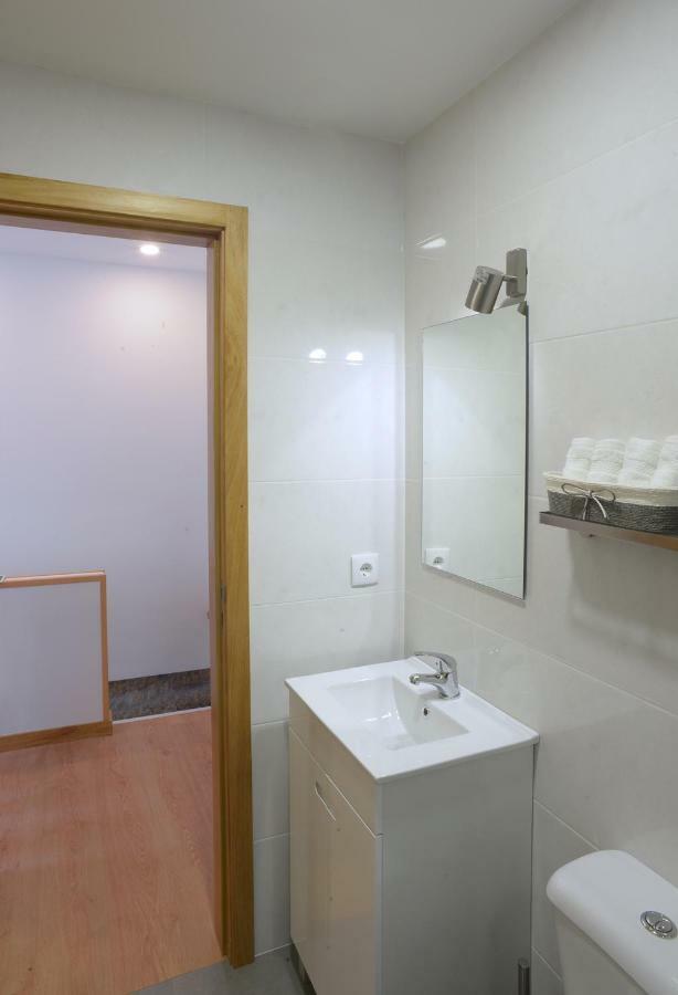 Oporto Memory Houses 7 Luaran gambar