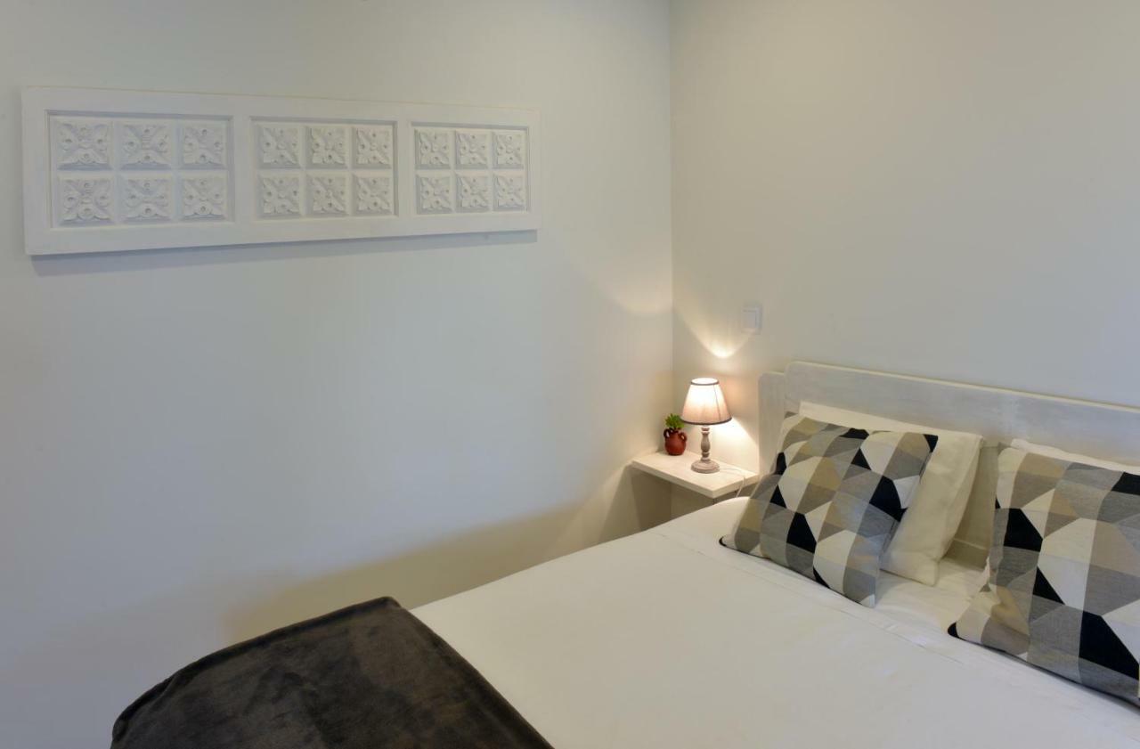 Oporto Memory Houses 7 Luaran gambar