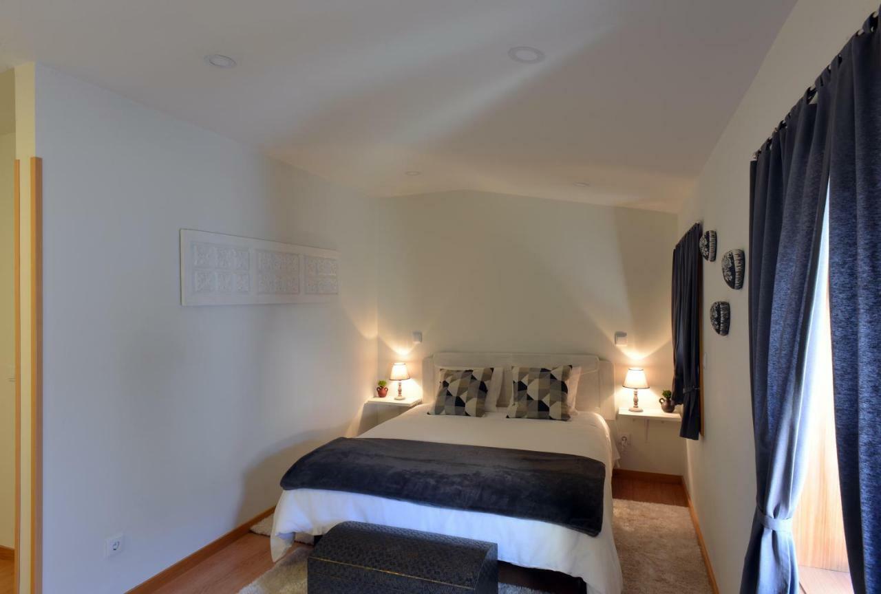 Oporto Memory Houses 7 Luaran gambar