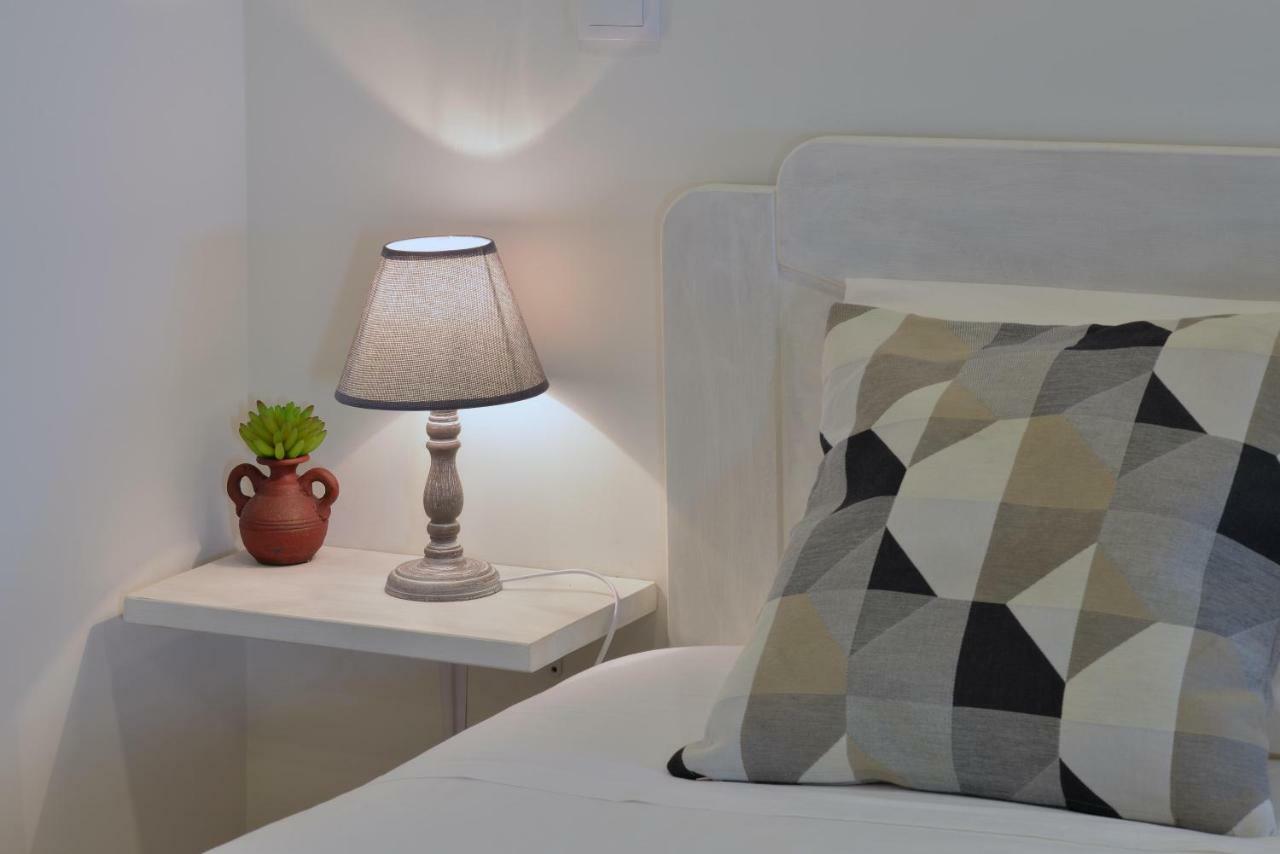 Oporto Memory Houses 7 Luaran gambar